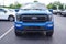 2021 Ford F-150 LARIAT 4WD SuperCrew 5.5' Box