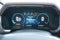 2021 Ford F-150 LARIAT 4WD SuperCrew 5.5' Box