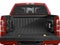 2013 Ford F-150 4WD SuperCrew 5-1/2 Ft Box Limited