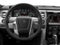 2013 Ford F-150 4WD SuperCrew 5-1/2 Ft Box Limited
