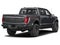 2026 Ford F-150 Raptor 4WD SuperCrew 5.5' Box