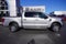 2025 Ford F-150 XLT 4WD SuperCrew 5.5' Box