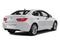 2016 Buick Verano 4dr Sdn w/1SD