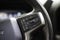 2021 Chevrolet Silverado 2500 HD Crew Cab Standard Box 4-Wheel Drive LTZ