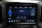 2021 Chevrolet Silverado 2500 HD Crew Cab Standard Box 4-Wheel Drive LTZ