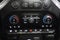 2021 Chevrolet Silverado 2500 HD Crew Cab Standard Box 4-Wheel Drive LTZ