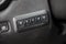 2021 Chevrolet Silverado 2500 HD Crew Cab Standard Box 4-Wheel Drive LTZ