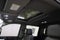 2021 Chevrolet Silverado 2500 HD Crew Cab Standard Box 4-Wheel Drive LTZ