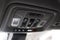2021 Chevrolet Silverado 2500 HD Crew Cab Standard Box 4-Wheel Drive LTZ