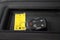 2021 Chevrolet Silverado 2500 HD Crew Cab Standard Box 4-Wheel Drive LTZ