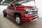 2024 Chevrolet Silverado 3500 HD Crew Cab Long Box 4-Wheel Drive High Country