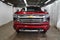 2024 Chevrolet Silverado 3500 HD Crew Cab Long Box 4-Wheel Drive High Country