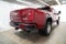 2024 Chevrolet Silverado 3500 HD Crew Cab Long Box 4-Wheel Drive High Country