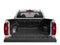 2019 Chevrolet Colorado Extended Cab Long Box 4-Wheel Drive LT