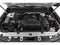 2019 Chevrolet Colorado Extended Cab Long Box 4-Wheel Drive LT