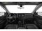 2019 Chevrolet Colorado Extended Cab Long Box 4-Wheel Drive LT