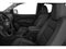 2019 Chevrolet Colorado Extended Cab Long Box 4-Wheel Drive LT