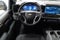 2023 Chevrolet Silverado 1500 Crew Cab Short Box 4-Wheel Drive LT 2FL