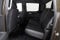 2023 Chevrolet Silverado 1500 Crew Cab Short Box 4-Wheel Drive LT 2FL