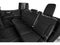 2022 Chevrolet Silverado 1500 Crew Cab Standard Box 4-Wheel Drive RST