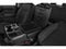 2022 Chevrolet Silverado 1500 Crew Cab Standard Box 4-Wheel Drive RST