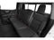 2021 Chevrolet Silverado 1500 Crew Cab Short Box 4-Wheel Drive RST