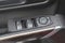 2022 Chevrolet Silverado 1500 LTD Crew Cab Standard Box 4-Wheel Drive RST