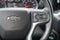 2022 Chevrolet Silverado 1500 LTD Crew Cab Standard Box 4-Wheel Drive RST