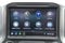 2022 Chevrolet Silverado 1500 LTD Crew Cab Standard Box 4-Wheel Drive RST