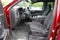 2022 Chevrolet Silverado 1500 LTD Crew Cab Standard Box 4-Wheel Drive RST