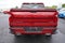 2022 Chevrolet Silverado 1500 LTD Crew Cab Standard Box 4-Wheel Drive RST