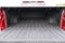 2022 Chevrolet Silverado 1500 LTD Crew Cab Standard Box 4-Wheel Drive RST