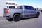 2022 Chevrolet Silverado 1500 LTD Crew Cab Short Box 4-Wheel Drive High Country