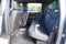 2022 Chevrolet Silverado 1500 LTD Crew Cab Short Box 4-Wheel Drive High Country