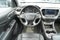 2020 GMC Acadia AWD SLT