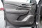2020 GMC Acadia AWD SLT