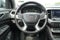 2020 GMC Acadia AWD SLT