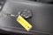 2020 GMC Acadia AWD SLT