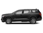 2020 GMC Acadia AWD SLT