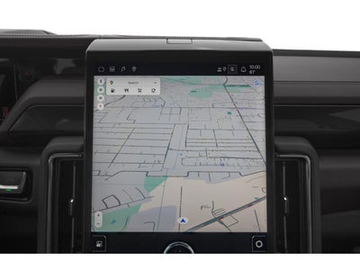 2026 GMC Yukon 4WD 4dr Denali Ultimate