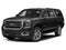 2019 GMC Yukon XL 4WD 4dr SLT