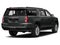 2019 GMC Yukon XL 4WD 4dr SLT
