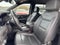 2024 GMC Yukon XL 4WD 4dr Denali