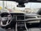 2024 GMC Yukon XL 4WD 4dr Denali