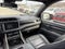 2024 GMC Yukon XL 4WD 4dr Denali