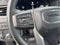 2024 GMC Yukon XL 4WD 4dr Denali