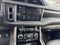 2024 GMC Yukon XL 4WD 4dr Denali