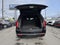 2024 GMC Yukon XL 4WD 4dr Denali