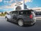 2025 GMC Yukon XL 4WD 4dr Denali