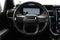 2025 GMC Yukon XL 4WD 4dr Denali